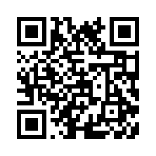 QR Code for 169qbtGeVNvhLXRX2ZpNGoPJ36y2i2Gn9o