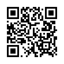 QR Code for 169qc2PyhzVQR7PiY7nHG9jaMGfz7y2yR1
