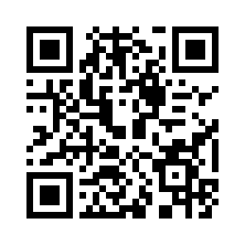 QR Code for 169qfCbNS5fqY44AphS8K83USTeortpd6f