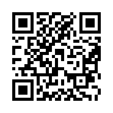 QR Code for 169qfTMiuQeqAytG3U9oHH43QMdfZHi1Fu