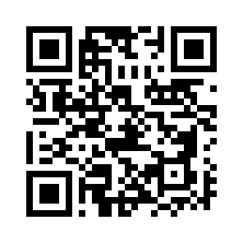 QR Code for 169qfUAFKdZLnv5sf6Egh7LTAfsBkG6CTp