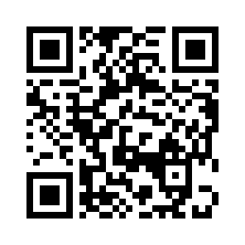 QR Code for 169qhAriRo1ytSZJ6sqedaaPhqMb3AFMAF