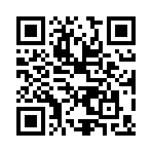 QR Code for 169qoTgLPYoRkPEQENMGeN65GScWdSoSLf