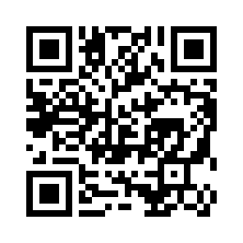 QR Code for 169qonbSDGmkdFoiYoGMEfEi78s65a73X8