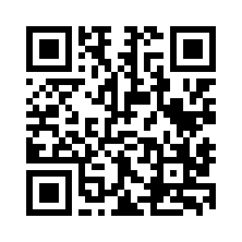 QR Code for 169qpqDLHtek464ZxZ4L82NKppb73S9pUs