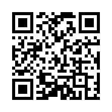 QR Code for 169qptjbS4TmokwMtEex1emvWntP9fKTyc