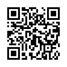 QR Code for 169quvaCKA11gRz11FqGzr2TJUKGaPLZy6
