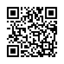 QR Code for 169qwSBDZVT5dJxpKYRBCNz9FsxnyybfAX