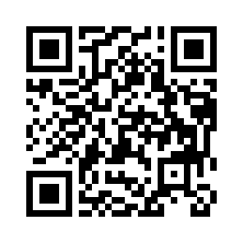 QR Code for 169qwqhoV8ekM2vDaMigsRDZ6rVcdMB6do
