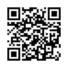QR Code for 169qxjNKEyEPKMchyoBmvmVGqehNyTss5U