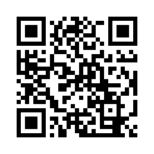 QR Code for 169qxmbPvoTtu8FUSyNiBMPkYrNAUQSWpX