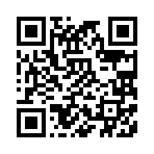 QR Code for 169r3KoPA6s2sMKBcLJiDAspPoqP4YBC4L