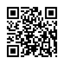 QR Code for 169r4M3zj9yaQC1PykAW4LsKqBkPGKfCQt