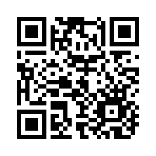 QR Code for 169r65mf5gr3QK2pgyb4sW3CK5Rq2PLFtw