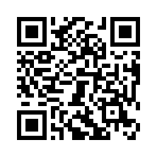 QR Code for 169r81s5FAQ5SzVaZZyozDPPgTvPtMSxma