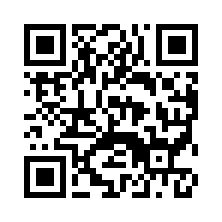QR Code for 169r8VfpVBmBGc3fovsbtiFdJtcgEnJWNe