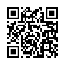 QR Code for 169rAPdQuHphc2b48umQf9F4wqDGBAQD98