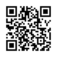 QR Code for 169rAofkVUxbM79f5xcJv2W3iWGN3c4fWN