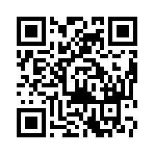 QR Code for 169rCqZhdiBUBSSjsDu9AzfV5oww67Go7U