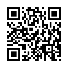 QR Code for 169rGXkVGcdRYdbSfPKusRXDdbTpQdUvJi