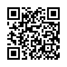 QR Code for 169rMALRRwccF8GRJmnUbpmpDPE7wkM4wb