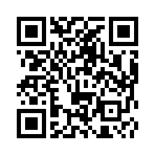 QR Code for 169rNP9D4TuNTpD3nws2xMj3meb7j5SWWQ