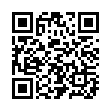 QR Code for 169rNc2Js4yrXCPyxQp9FCeyriHyoEME12