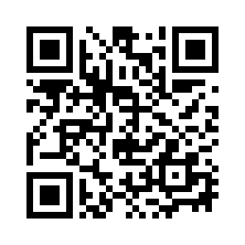 QR Code for 169rPbSKJb2JsSh8dL9cvYQK14Cb1fp1Gw