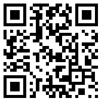 QR Code for 169rPyUnJRdFt7u4A6zAQazSVxuiQxRoo6