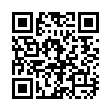 QR Code for 169rS1R2bnrDDPSVn3ntRefd9poqNWgWpT