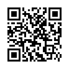 QR Code for 169rT8TSgFZVroThV9MyrLzRMfD2VPuvL2