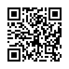 QR Code for 169rTJLTPtStKbj4NJd9qRDS7CdceH1g47