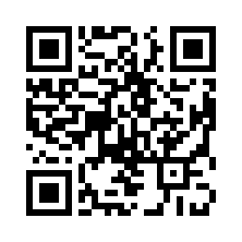 QR Code for 169rVfAiSViutWYtfFsADy6Lm1PpiowM69