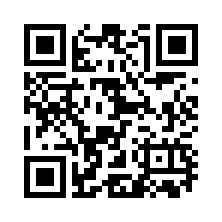 QR Code for 169rZbz2QnAjmSQLwLcrMVq7iKtAX6MayQ