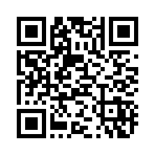 QR Code for 169rbv9tpv6G1Y5KFMX2mwFx6RvAuy8csv