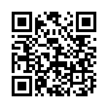 QR Code for 169rczrFTaZucnpSVWC2Zq4SerJC6tNQAV