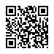 QR Code for 169rdHuphyjvHvRjzzJJnSVAYjAtggS6zJ