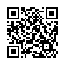QR Code for 169rdbw3Jq1CU73MsbJGfEQzU3bYNXmTmS