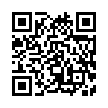 QR Code for 169reqF8csS1wSoHwGQRE9aGAXfx1DPfiL