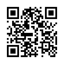 QR Code for 169ripdFKEHNx2rtZ8opPJpwQfNeFTFj28