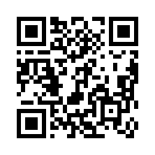 QR Code for 169rjyyCDe2uRL34EJHSNrbzUe2eFPc2TP