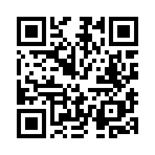 QR Code for 169rn1MthjGiL5ZShospED6TsUfM5ajWLN