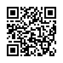 QR Code for 169rnTwJVdymc8KXVfZoPzYa695XxpJmYm