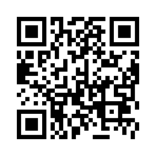 QR Code for 169rnUMpfuiDuNd5L1LN6yipVXJHybbXty
