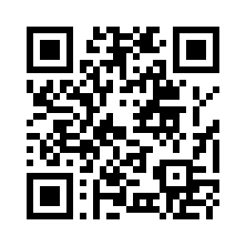 QR Code for 169ruEK3d67rmBs2AA5LNddQE5BDSD4yG6