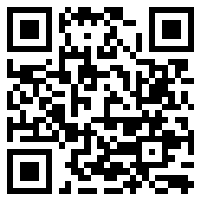 QR Code for 169ruKtsFbsDMj6AV2amSRvWZ6JKLukxgP