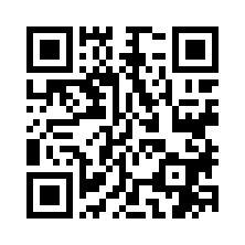 QR Code for 169rvRgZ9Yu33dossnvZB2eUx2dVqThMGV