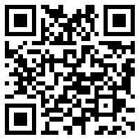 QR Code for 169rvW3tWN7cMtk1AMFCYMAwLr5ChffJqu