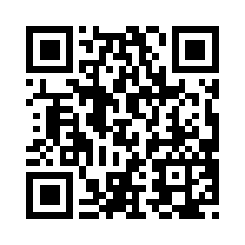 QR Code for 169rwiAxCeE5pwujRqq4FCKwyksDBDCeiF