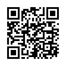 QR Code for 169rwuskBVyiAmqbiFunpuGFk9NbpeTYee